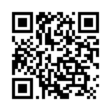 QR Code for 1QJPC984r691nTTbjHR4qYTshCFp6Yvbve