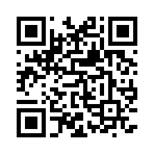 QR Code for 1QJPCGmBoMLcMMiB9rJhu5jKkUpRwwCt4X