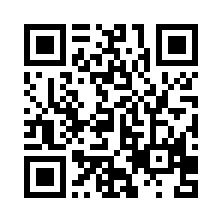 QR Code for 1QJPDBsvS1hYRXFTq6D5uk2dSTJDKexk3z