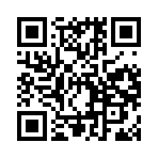 QR Code for 1QJPDFSrAaKYaZuGg7DZbApFYQC61t9B2E