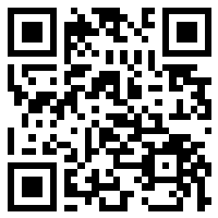 QR Code for 1QJPDJYnPLZBtDBui7fHABoYFkb71ux1cL