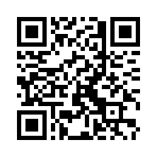 QR Code for 1QJPEcVq5FimHgLFKrPCXNFHzmPpucdhDH