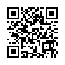 QR Code for 1QJPErh6vZzYbfVv4LBYsixFRdMBNEq9D4