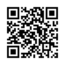 QR Code for 1QJPF1Y3oS2ChhwtV5EVWK1KCK2FiPgTXV