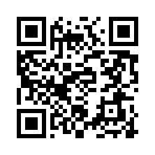 QR Code for 1QJPFEpVkmMMDkaFru3342zcZ3UBPyFg6z