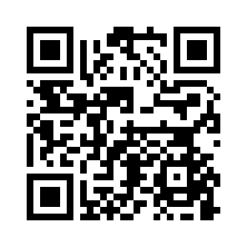 QR Code for 1QJPH8BojdEoJmnBFv2pm2X1qSNcstxULB