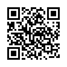 QR Code for 1QJPLS3h6S71YMqjZaNcTexGn8ouAwZT8L