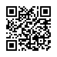 QR Code for 1QJPLUP6a4WXW2m3XcMaweaXqW4WWkBzYY