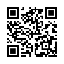QR Code for 1QJPLi2xPKCaSQhxeJQpkCTxwqZBm6br49
