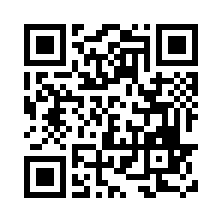 QR Code for 1QJPMHzDQVsjZMBcMPAUbmPuX7Fy4LDK8Q