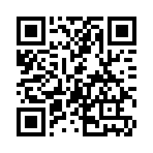 QR Code for 1QJPMcCsMR5b92A9CGwf91ib2NNH1VQFq7