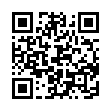 QR Code for 1QJPPSgzpLDXqVcYfjL1cfTFRJUofUX2Sc