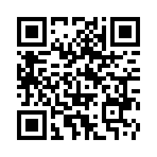 QR Code for 1QJPRqnUcPCekqcTFLcLa7EzhvbSRvrmRx