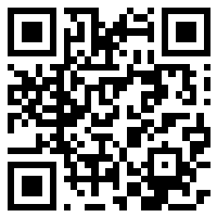 QR Code for 1QJPSRevAUnav7opLNPpgoN5z4STS4kUaB