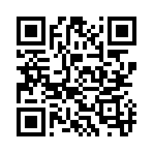 QR Code for 1QJPSrHMzFDhvCi7RK7Yv4TcMhMCzf3FfZ