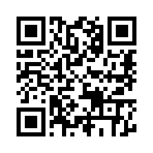 QR Code for 1QJPT9Ye96Y7WvsbBm9B33SRUGP4jxcSy