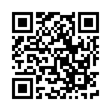 QR Code for 1QJPTJmJcKXU6FsmpLaohF5PKK7Pedsfeu