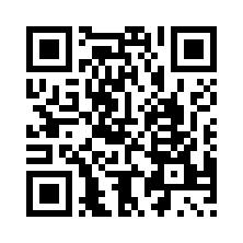 QR Code for 1QJPVv4CXMBcG7ugtGuuFC4ToSEe6T2RP3