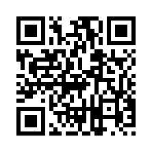 QR Code for 1QJPhdQeXhwxUoh76M6DaSCgr8G13KdKeS