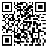 QR Code for 1QJPhePL8LEGAt1vh9pcyXC2MTMBkzCYDk