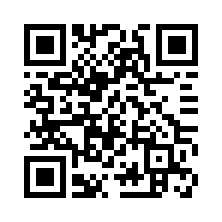 QR Code for 1QJPk9X1GG4qcqASGJSfaiwST9qS5RhApF