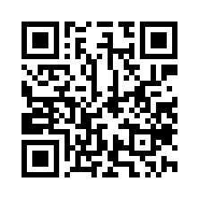 QR Code for 1QJPyVdw8bo1MVWWGYfVT5eunYamG9oj31