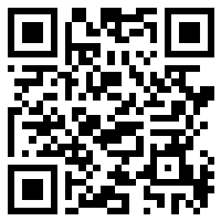 QR Code for 1QJPzYAzogma2FgAMdDsBVc5iy84uW4rSb