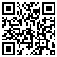 QR Code for 1QJQ3DTsYNeonAgNbPWCi9eXaLdV7QXDgs