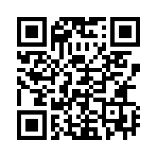 QR Code for 1QJQBupSZYNgH9WHBFwLNDkmG6fS25vWmv