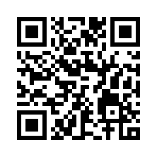 QR Code for 1QJQLUCS23fbmrxe4hAmnKAZedXcdEkreR