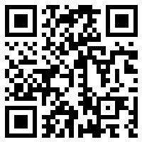 QR Code for 1QJQLbQddULqMtKBg12iTELiyfb2YF9wwN