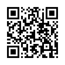 QR Code for 1QJQLsrFFEWpt7S4kKPvo7u2QQpjoXBz39