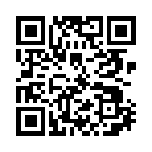 QR Code for 1QJQPaSkEecANyiFFFy4runJSWeoxyCbtx