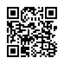 QR Code for 1QJQPhN319E7BKdCeMsPYgDtALo7SVchsd