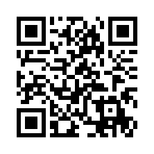 QR Code for 1QJQQos6CbGX2y6U9pHf2f353rVRqCCd23