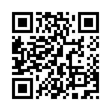 QR Code for 1QJQQuUpRB2wbTA6nr3hXChWHcjB5ZmFXe