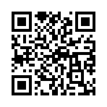 QR Code for 1QJQV2Ld9Z2VqAcWqFfYGKiCEVKVUSBB1E