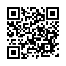 QR Code for 1QJQYD4UpNsvZeE1QbjWXVLabciuzCnt7C