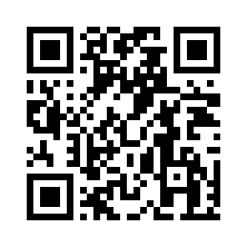 QR Code for 1QJQYv83W1LEkNL7CvJGLtiEshi4HKB9SF