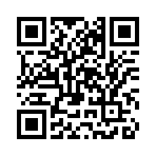 QR Code for 1QJQdg1ZWWa893No7CYay4v4v2LuBsi2TW