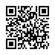 QR Code for 1QJQdziZuFjWCoqvsvuh9vZU2dReMRcE79
