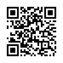 QR Code for 1QJQeVZ12TsYVdUB1DsFWLDFy15f79716T
