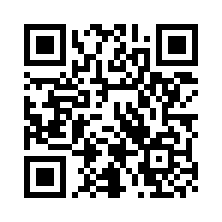 QR Code for 1QJQhbDTf87WQCGbjJncothCczhMAB55Z9