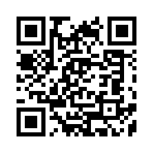 QR Code for 1QJQixoXtfYiQBKYsWinYMPLavTK81Kech