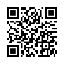 QR Code for 1QJQjjafkGoitnwgiakTLiVeKc2xCiEtPh