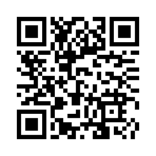 QR Code for 1QJQoECP5Qsofp81iW4aktb9wAw7pjitQT