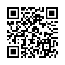 QR Code for 1QJQoh9eoitEFFiYCG2FoDDWBb8ici58X2