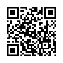 QR Code for 1QJQpWbZeMVdNRcA93RAz93AFcUCEbuPnT