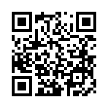 QR Code for 1QJQu9q2S5ESeUGVwPazsQmGmW4o7SPrZN