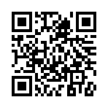 QR Code for 1QJQwJSbWGuGj3Z1YG4fnjS7ddieA8KX7Z